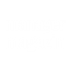 manager magazin