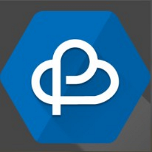 PowerCloud