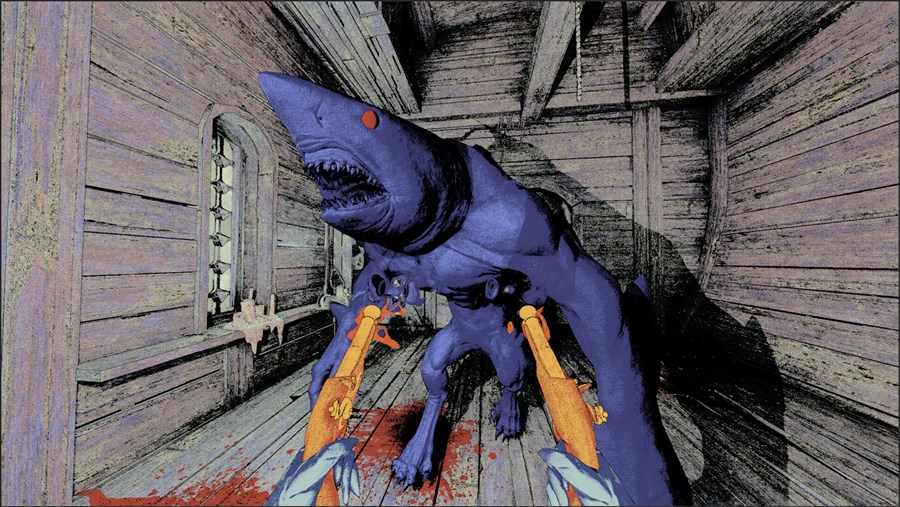 Full Size Image