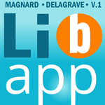 LibApp Magnard Delagrave