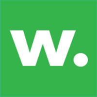 Get Wikibuy Microsoft Store