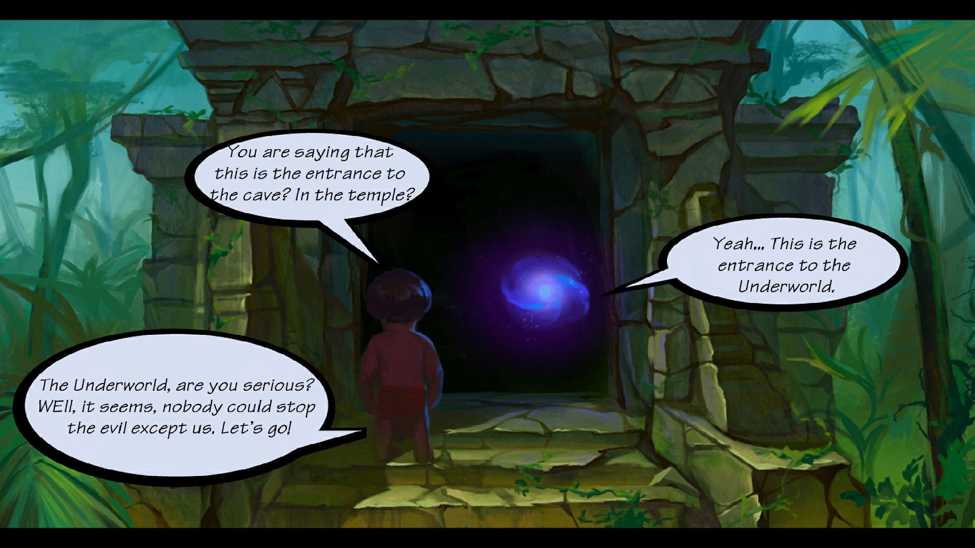 Mystery Mine | Xbox | Chiave | Privato