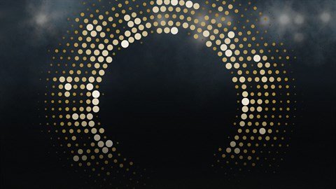 PRO EVOLUTION SOCCER 2019 STANDARD EDITION BONUS (Digital)