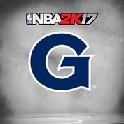 no caption available