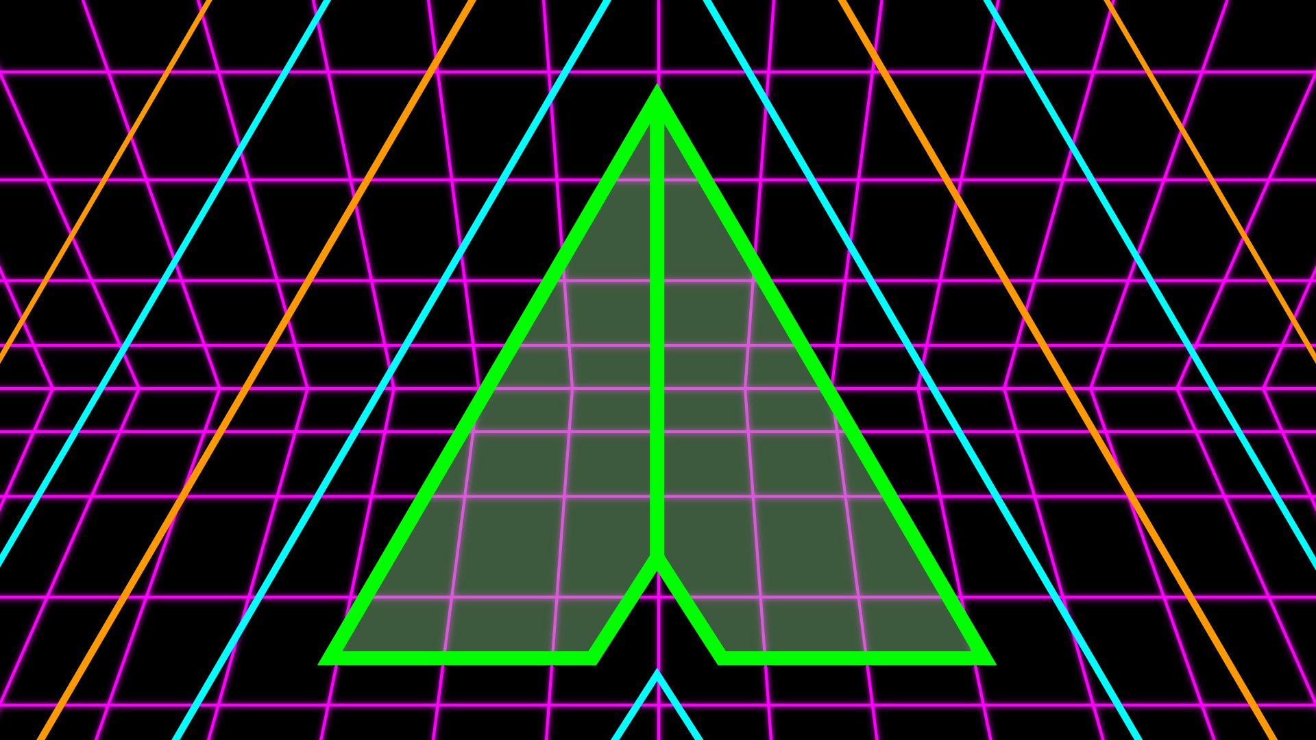 Super Space Serpent SE screenshot thumbnail video