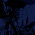 Generation Zero® - Story Bundle