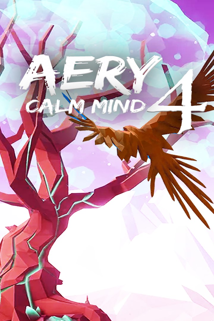 Aery - Calm Mind 4 image