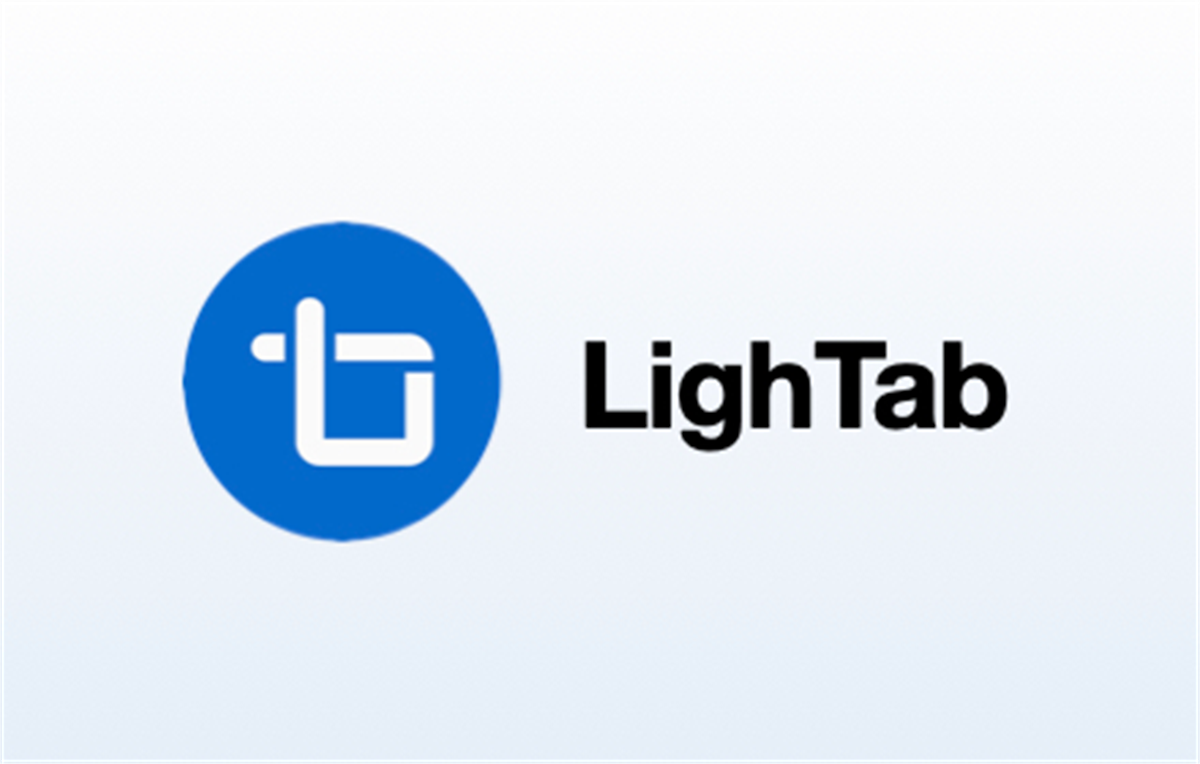 LighTab Start