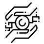 Data Preservation for Dynamics 365 and Power Platform icon