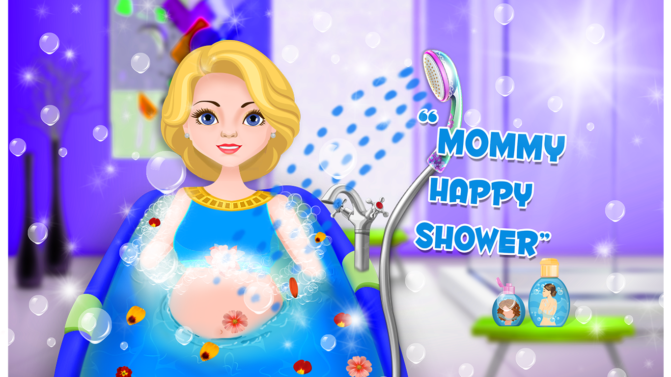 Princess Pregnant  Play Now Online for Free 