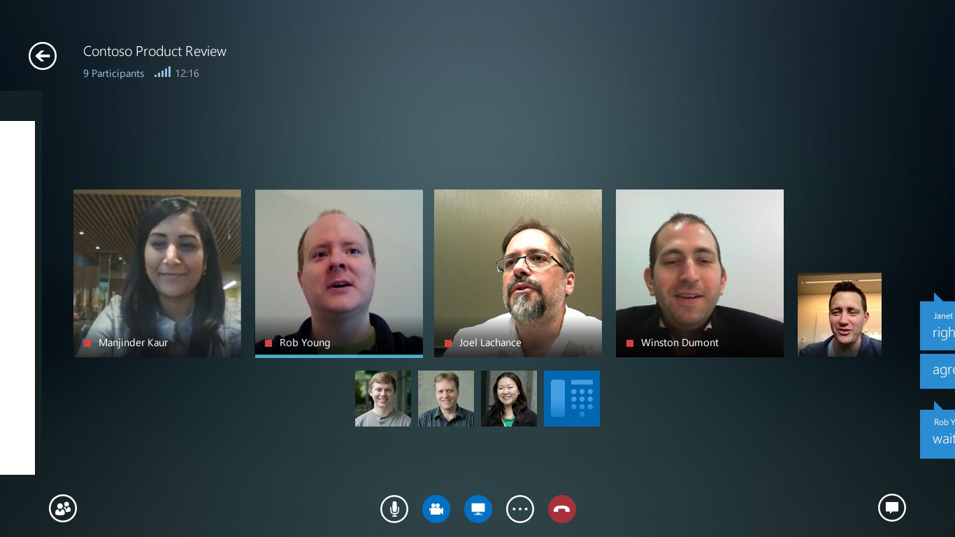 Lync Player Windows 10 : VLC Media Player (deutsch) – AVXVI