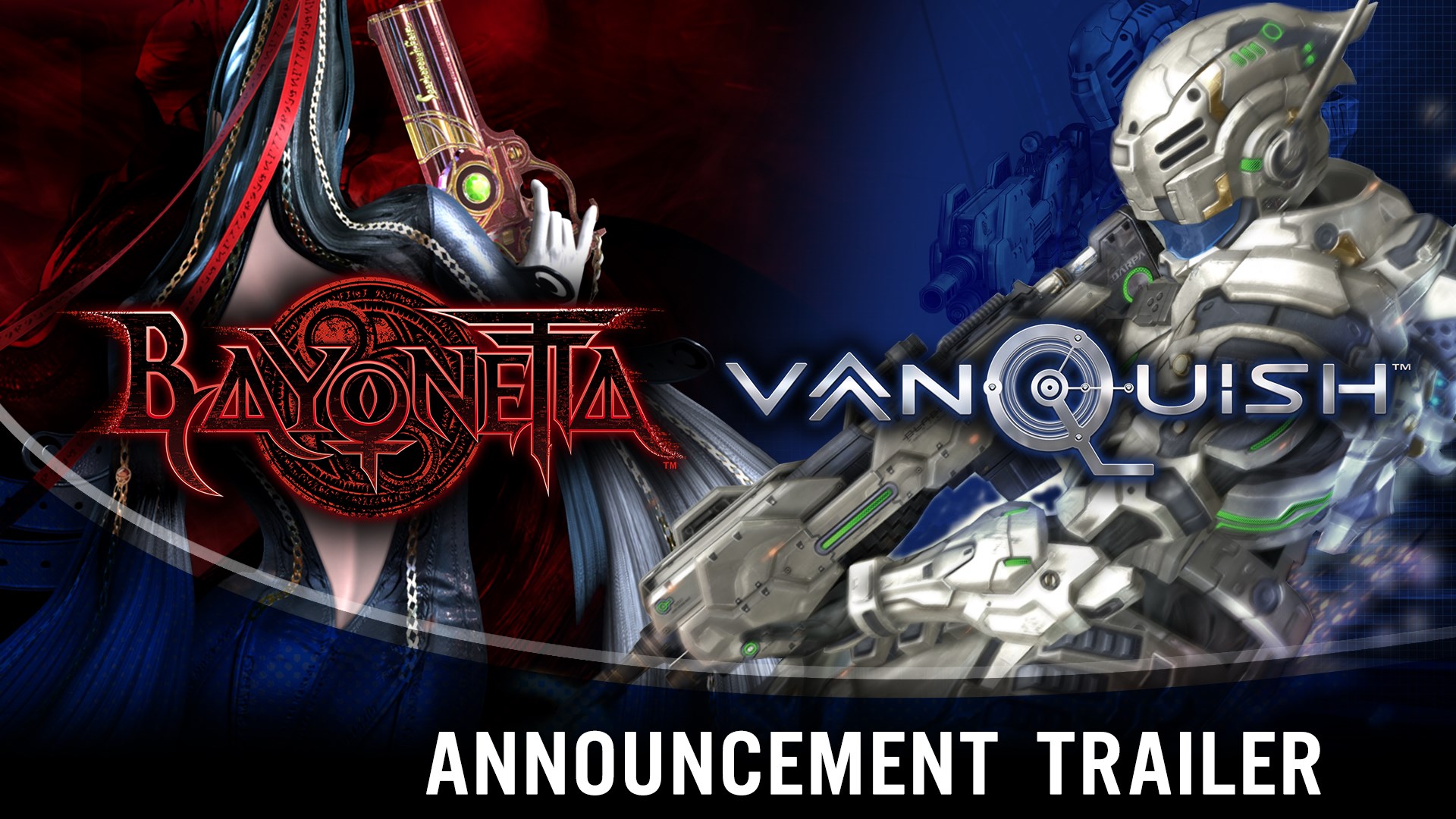 新品　XBOX ONE BAYONETTA & 10TH ANNIVERSARY Amazon.com: Bayonetta & Vanquish 10th Anniversary Bundle: Launch