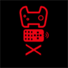 WebFlix