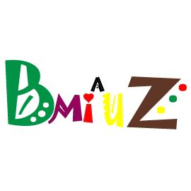 Bmiuz