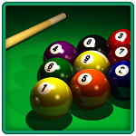 9 Ball Pool
