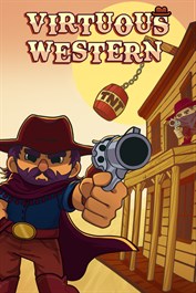 Virtuous Western