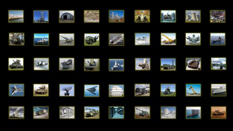 H.I.v.C.A.: Human Intelligence vs Computer Algorithm