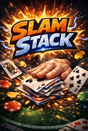 Slam Stack