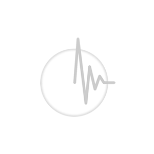 Earthquake PRO