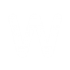 Wizhotels.com