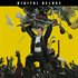Dead Rising Deluxe Remaster Digital Deluxe