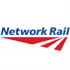 High Speed Railway Maintenance (BETA)