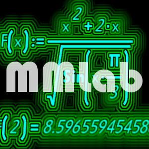 MMLab Calculator