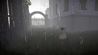 The Glass Staircase screenshot 3