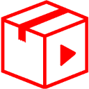 tidytube - Declutter Youtube icon