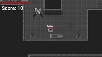 screenshot3