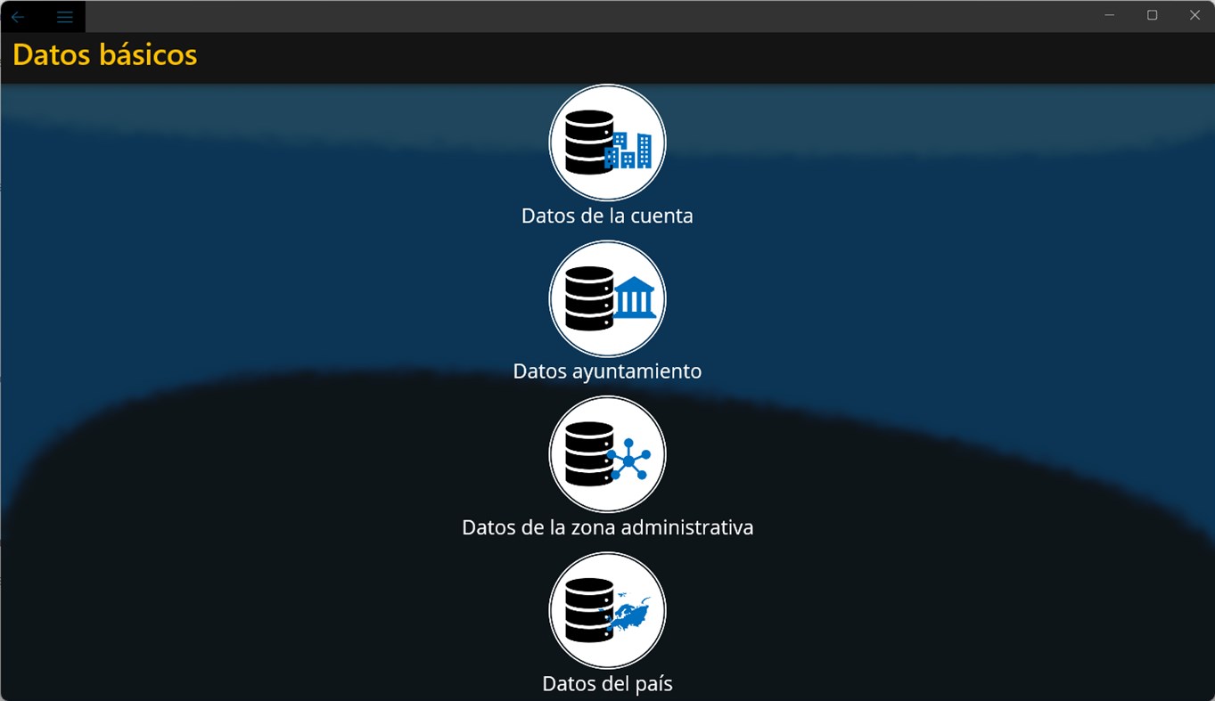 #4. greenYng for Bussines (Windows) By: greenYng