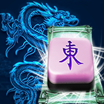 Mahjong Master II
