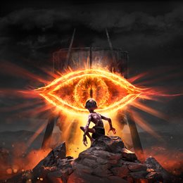 Aperçu The Lord of the Rings: Gollum™ - Precious Edition