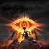 The Lord of the Rings: Gollum™ - Precious Edition Pre-order