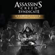 Assassin's Creed Mirage', en remate en  México: el reciente  lanzamiento para PlayStation 5 irracionalmente cuesta menos de 600 pesos