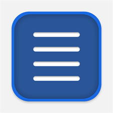 Docs for MS Word - Templates for Microsoft Word Documents