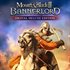 Mount & Blade II: Bannerlord Digital Deluxe Edition