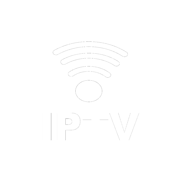 Open IPTV