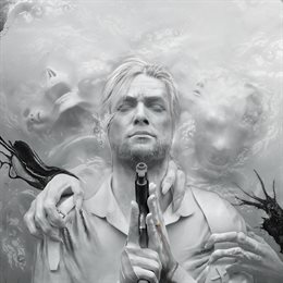 Aperçu The Evil Within® 2