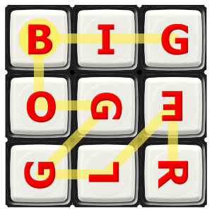 BigBoggler