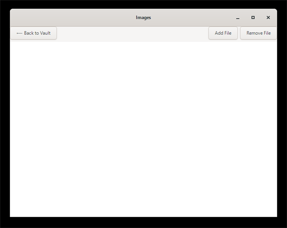 #3. secure calculator vault (Windows) Göre: KD1