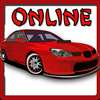 World Car Racing