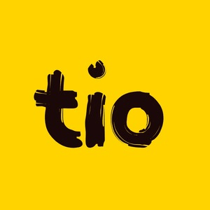 TIO icon