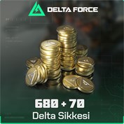 açıklamalı alt yazı yok