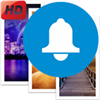 Ringtones & Wallpapers