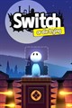 Switch - Or Die Trying