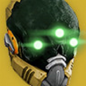 Destiny 2 Sidekick