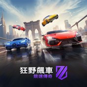 沒有可用的標題