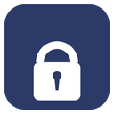My Password Manager icon