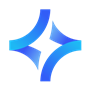 NextSDS icon